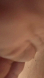 Sibi3Matt webcam model stream image