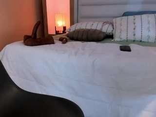 veronica-garcia webcam model stream image