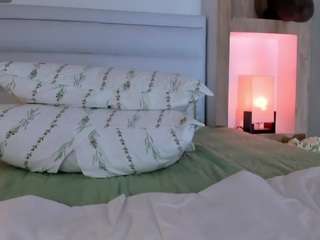 veronica-garcia webcam model stream image