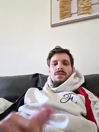 legars844 webcam stripchat model stream image