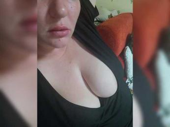 Elijah95 webcam model stream image