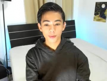 boynextdoor4ux webcam model stream image