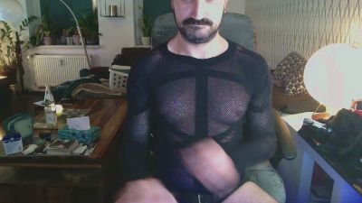 tom0819 webcam model stream image