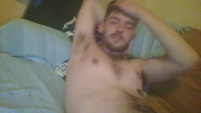 vlcchulorebel webcam model stream image