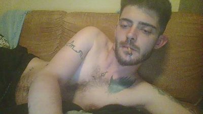 vlcchulorebel webcam model stream image