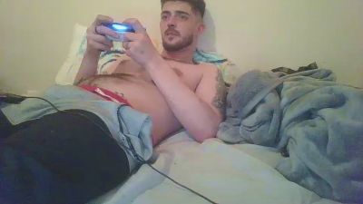 vlcchulorebel webcam model stream image