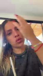 melody59 webcam model stream image