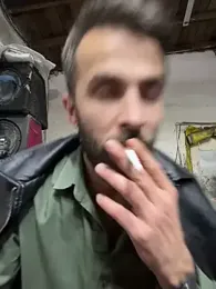 S-kt-et webcam model stream image