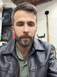 S-kt-et webcam model stream image