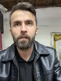 S-kt-et webcam model stream image