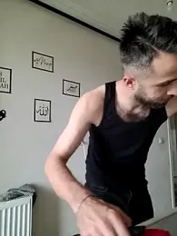 S-kt-et webcam stripchat model stream image