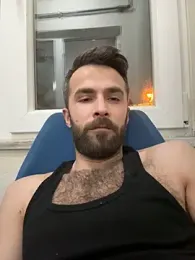 S-kt-et webcam model stream image