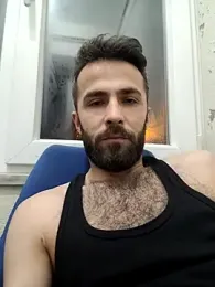 S-kt-et webcam model stream image