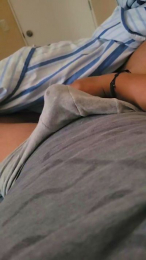 Sexduro77 webcam model stream image