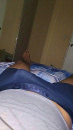 Sexduro77 webcam model stream image