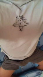 Sexduro77 webcam model stream image