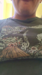 Sexduro77 webcam model stream image