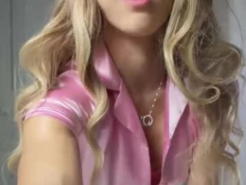 littlegreekflower webcam model stream image