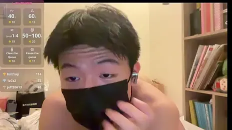 bbbbrighan 预览图
