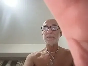Toby2712 webcam stripchat model stream image