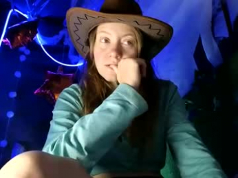 super_jony webcam model stream image