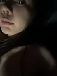 2026_qingyueyue webcam model stream image