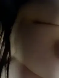 2026_qingyueyue webcam model stream image