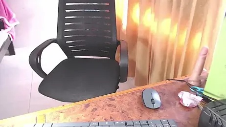 SusanLeroy webcam model stream image