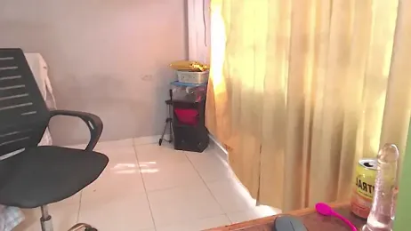 SusanLeroy webcam model stream image