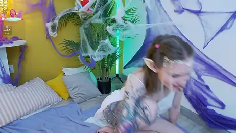 lessysweety webcam model stream image