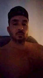 Arturo666666 webcam cam4 model stream image