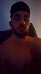 Arturo666666 webcam model stream image