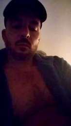 Arturo666666 webcam model stream image