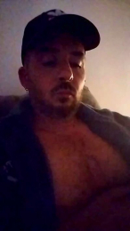 Arturo666666 webcam cam4 model stream image