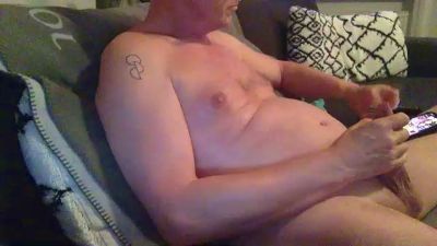 truvero webcam model stream image