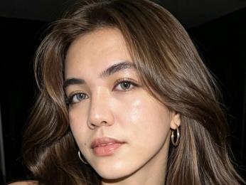 MayumiMondragon webcam model stream image