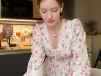 purrpure webcam model stream image