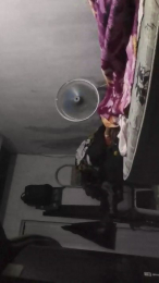 MRB45 webcam model stream image