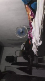 MRB45 webcam model stream image