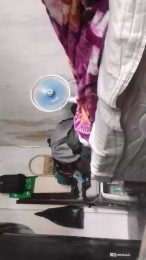 MRB45 webcam model stream image