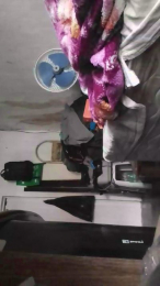 MRB45 webcam model stream image