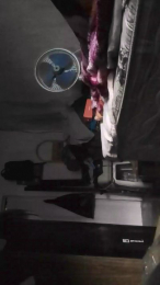 MRB45 webcam model stream image