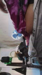 MRB45 webcam model stream image