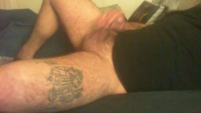 Bouffeur2cul_67 webcam model stream image