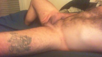 Bouffeur2cul_67 webcam model stream image