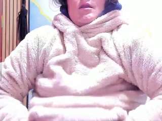 carollsweet webcam model stream image