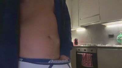 Arkie277 webcam model stream image