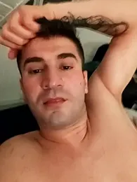 Milf-_-Hunter webcam stripchat model stream image