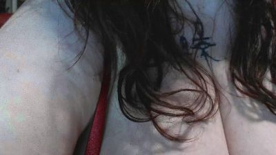Miwcat webcam model stream image