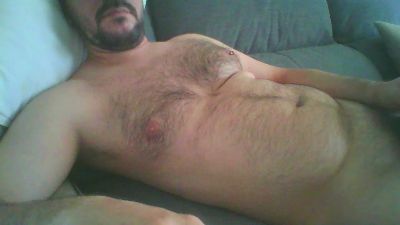 willy1814 webcam cam4 model stream image